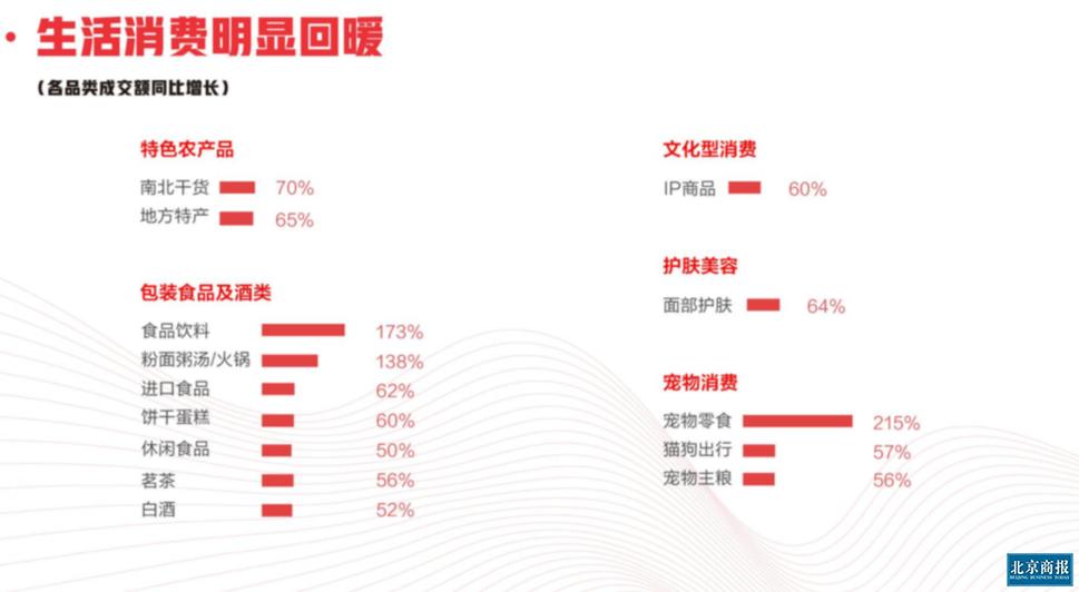 澳门特马今晚开奖公益活动,深入数据策略设计_suite15.936