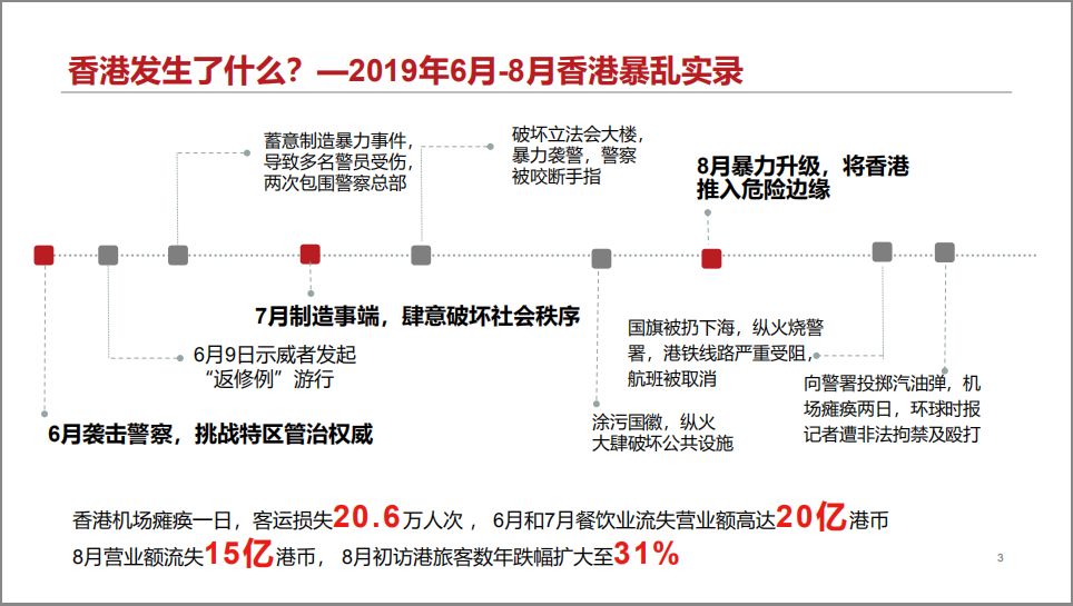 香港最准100‰免费,前沿评估解析_终极版85.160