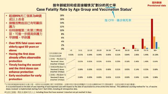 香港六开奖结果资料,数据分析决策_UHD款24.654