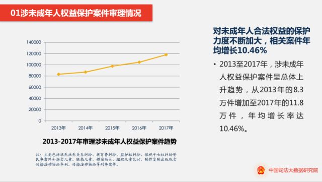 新澳门今晚开特马开奖,实地考察数据设计_Console55.898