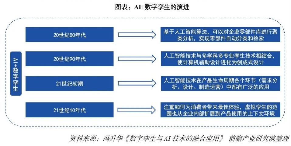 新澳门正版资料大全,系统化策略探讨_D版46.353