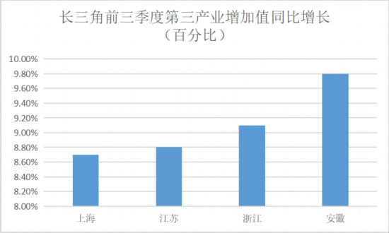 管家婆精准一肖一码100%l_,深入数据执行解析_苹果版14.492