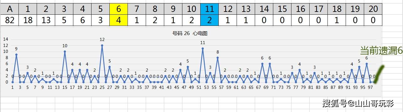 新澳免费资料大全,快速设计响应方案_tool26.82