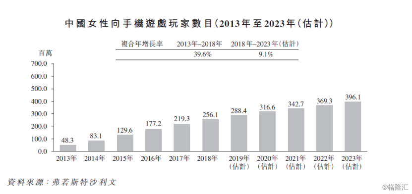 2024香港全年免费资料,经济性执行方案剖析_Harmony45.926