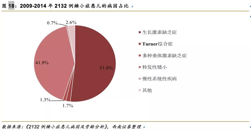 新澳精准资料,迅速设计执行方案_FT41.721