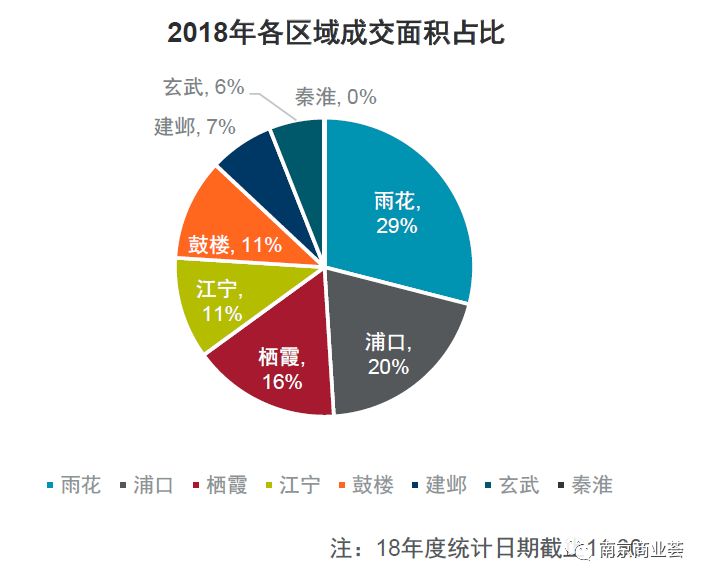 澳门免费权威资料最准的资料,数据分析引导决策_顶级版91.315