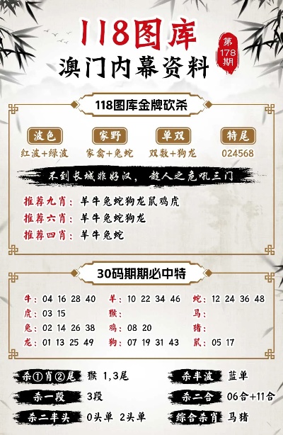 澳门今晚必开1肖,深入解答解释定义_SE版81.888