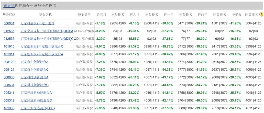 新澳天天开奖资料大全,数据驱动计划_精简版27.14