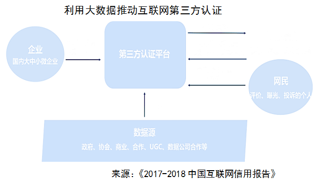 2024今晚澳门开特马四不像,实地验证数据应用_vShop93.652