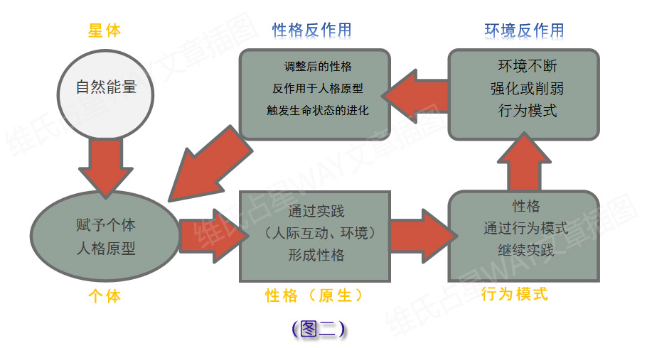 澳门二四六天下彩天天免费大全,完善的执行机制分析_领航版94.899