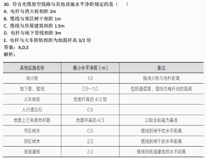 澳门六开奖结果资料,未来解答解析说明_kit36.558