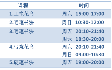 新澳门开奖结果+开奖号码,实地数据分析计划_Advanced77.948