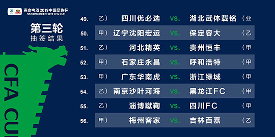 2024年澳门精准免费大全,仿真方案实现_战斗版53.395