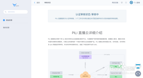 纯白梵唱 第3页