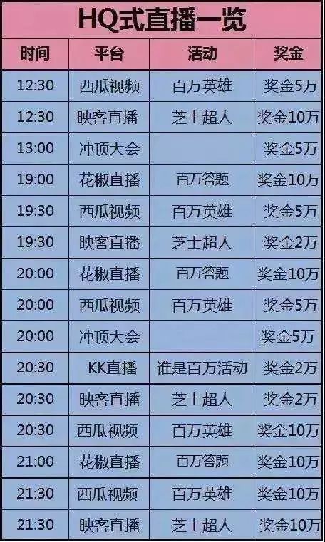 4949澳门开奖现场+开奖直播10.24,数据驱动方案实施_7DM95.589