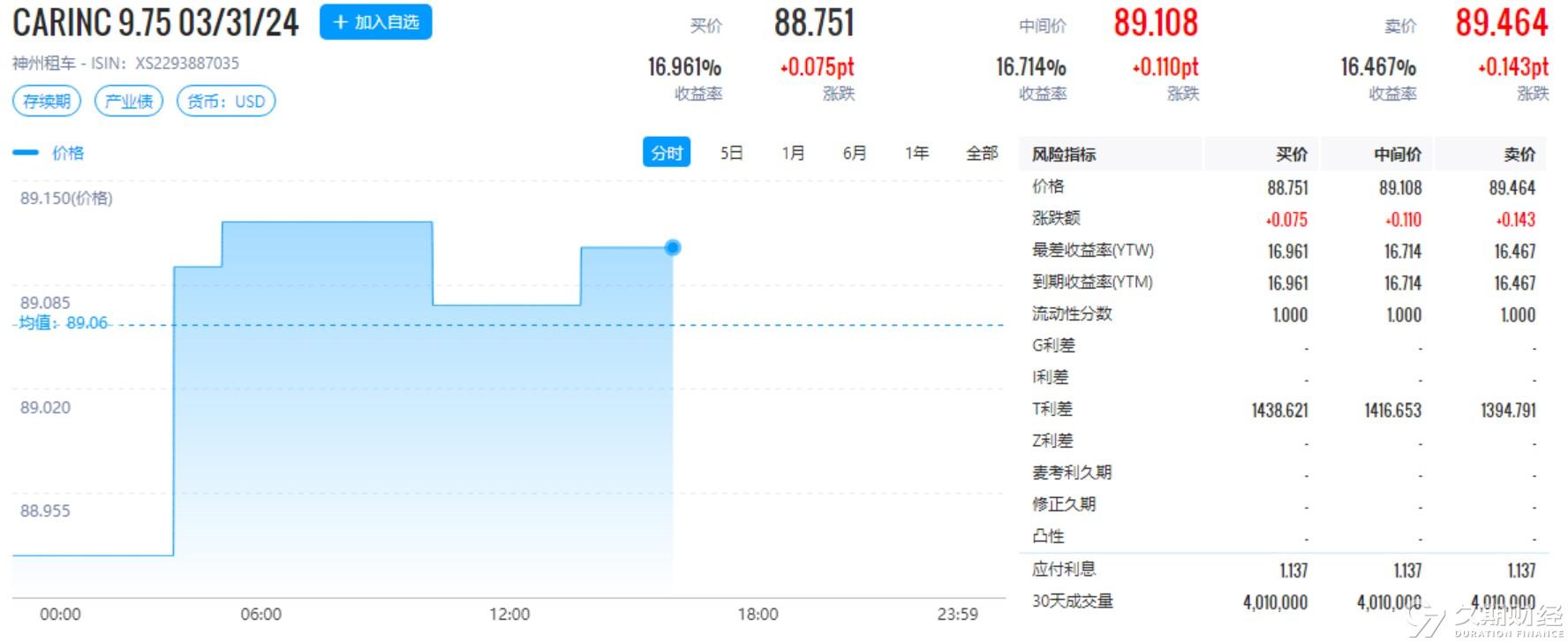 2024新奥资料免费49图片,高效方法评估_标准版25.787