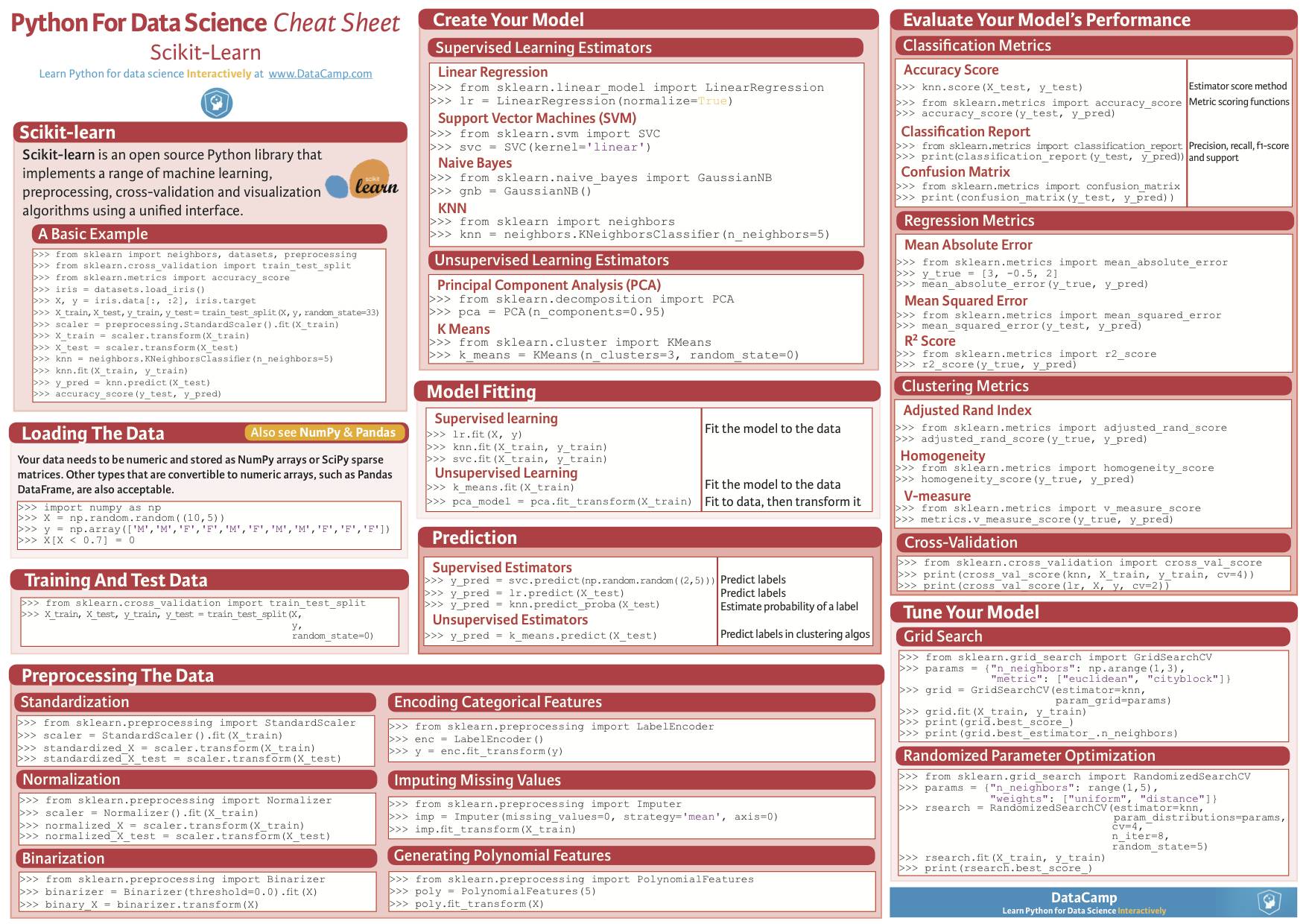 600图库大全免费资料图2024197期,深度数据应用实施_尊贵版78.841