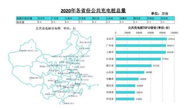 2024正版资料免费公开,全面解析数据执行_HDR70.611