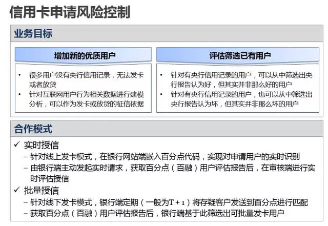 澳门天天彩资料精准正版,深入数据策略解析_升级版20.210