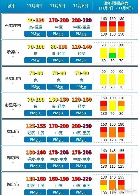 2024新澳门天天开奖攻略,极速解答解释落实_V48.37