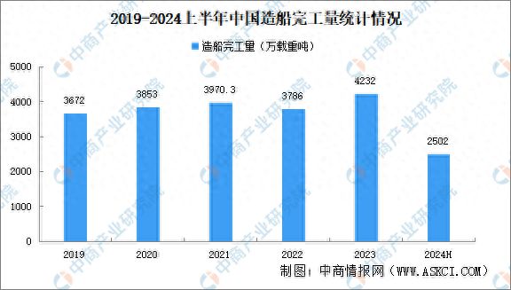 2024年香港正版内部资料,全面执行分析数据_Notebook63.923