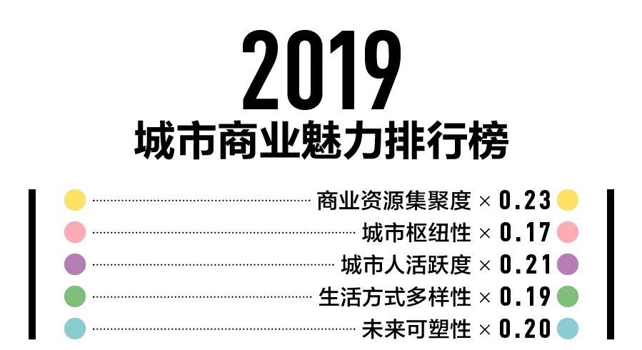 2024澳门今晚开奖号码香港记录,实地评估数据方案_RX版54.99