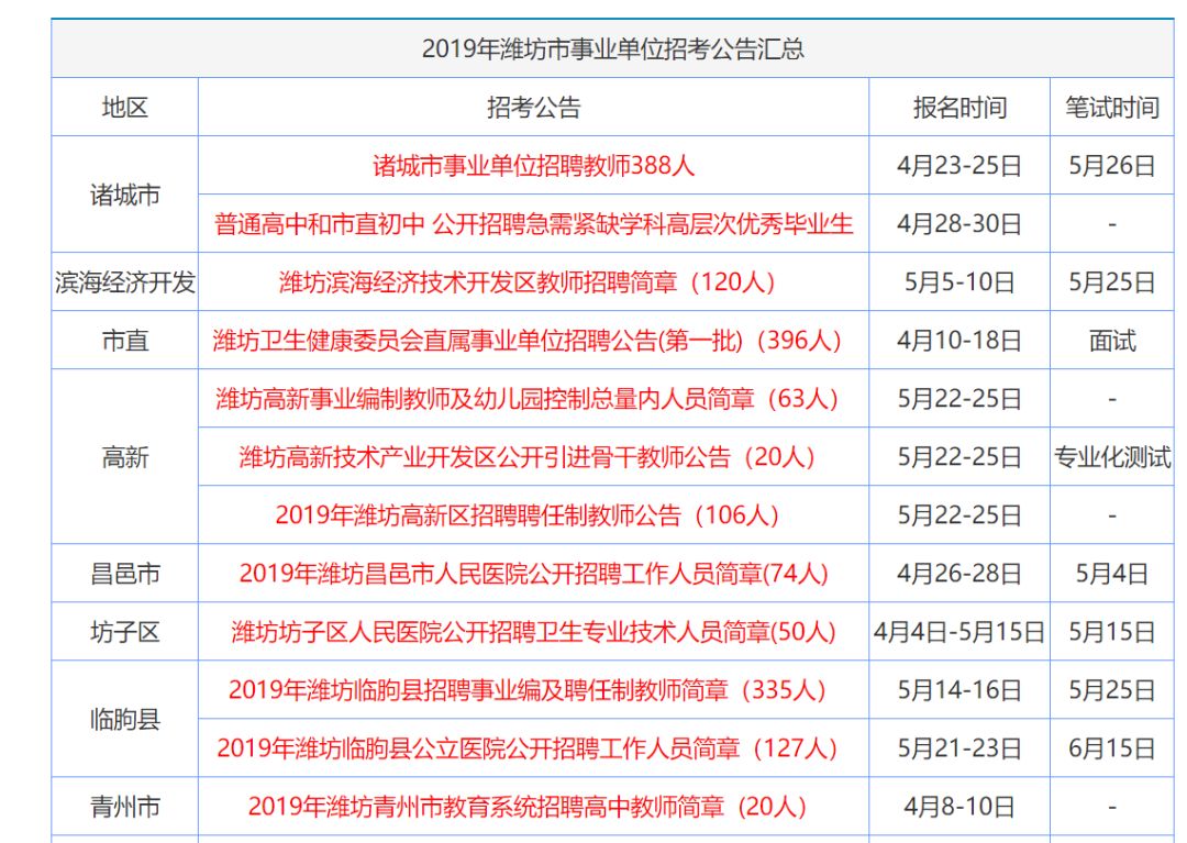 2024年香港正版资料免费大全,全面说明解析_5DM26.952