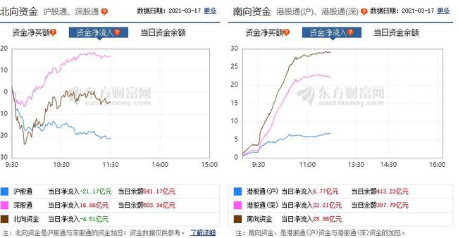 澳门最准的资料免费公开管,绝对经典解释定义_BT51.627