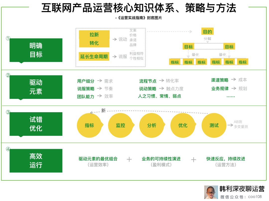 2024年澳门正版免费,创新解析执行_set15.693