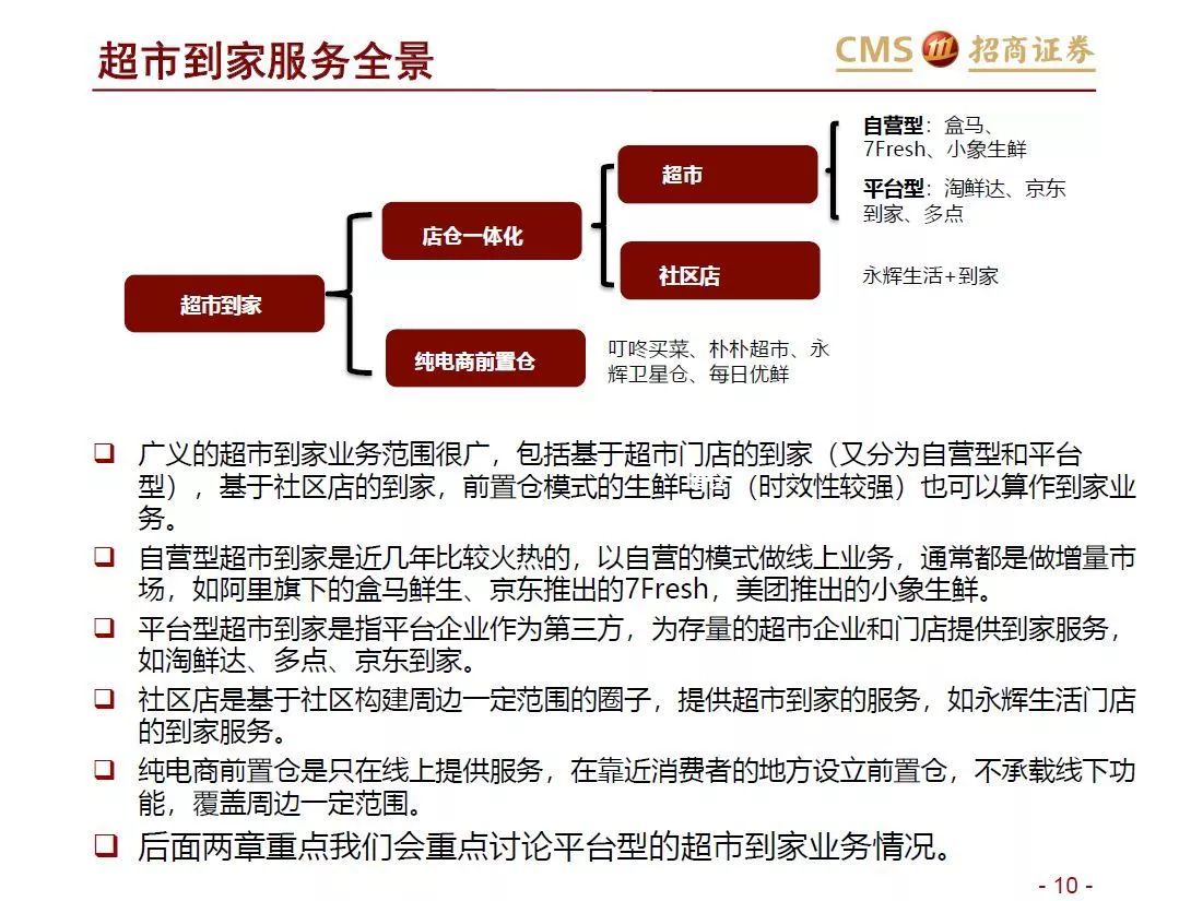 2024年管家婆的马资料,最新热门解答落实_iPhone23.281