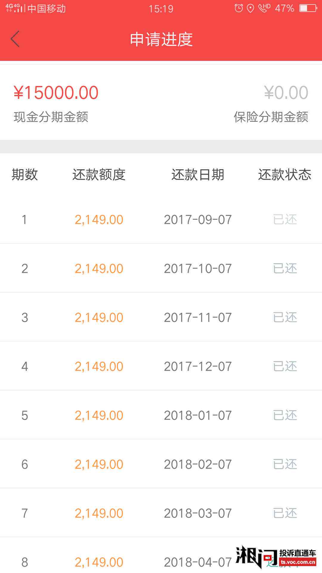 一码一肖100%精准的评论,可靠解析评估_铂金版31.41