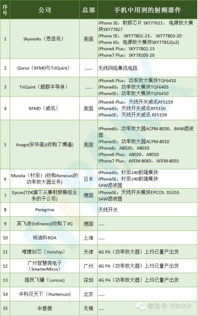 2024新奥马新免费资料,高效分析说明_XP98.703