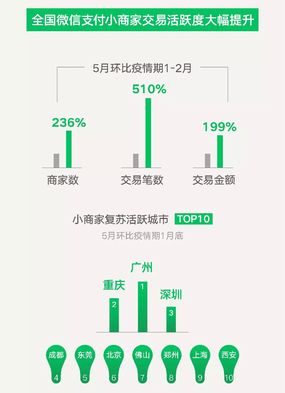 2024新澳门原料免费大全,数据驱动实施方案_UHD款70.509