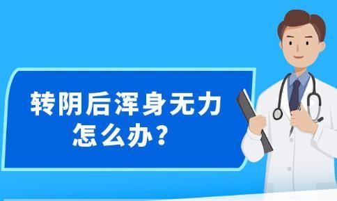 新澳精准资料大全,最新解答解析说明_静态版94.192