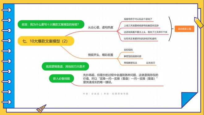 新奥资料免费精准,状况分析解析说明_精装款38.645