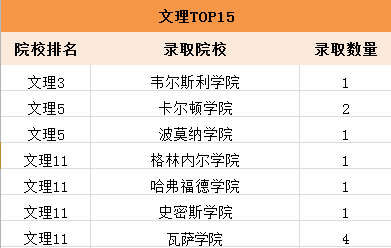 神宇 第3页