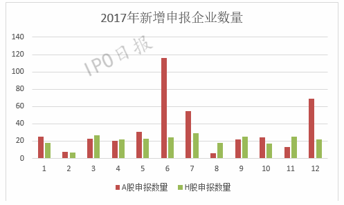 494949最快开奖结果+香港,数据分析解释定义_娱乐版79.452