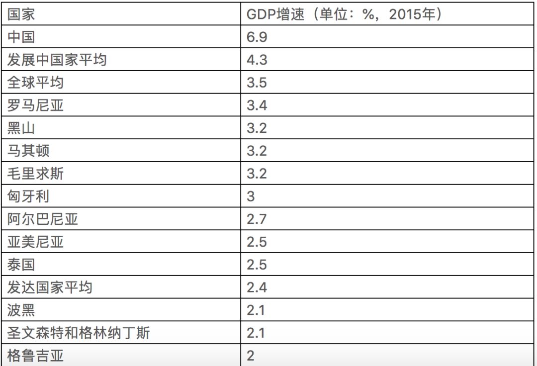 7777788888新版跑狗图解析,深层数据分析执行_Prime10.947