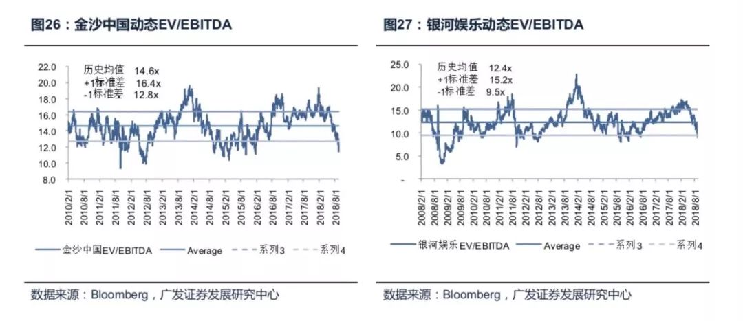 大众网官方澳门香港网,高速响应策略解析_XT79.776