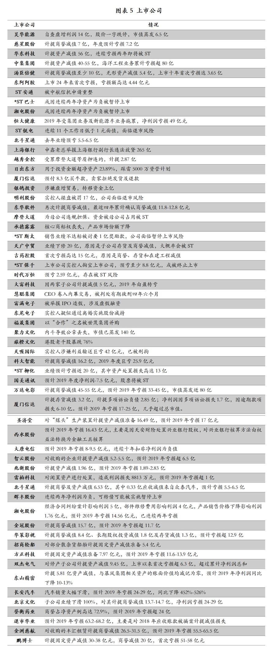 新澳天天开奖资料大全,时代资料解释定义_8K42.340