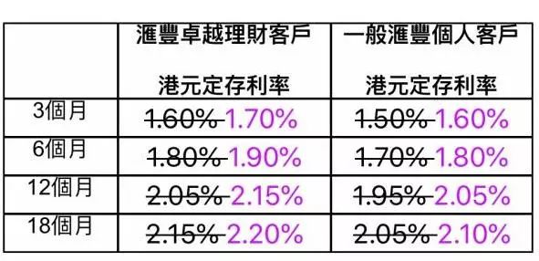 香港二四六308Kcm天下彩,确保成语解释落实的问题_储蓄版86.38