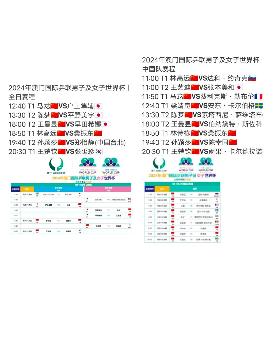 2024新澳门开奖记录,数据实施整合方案_网页版53.631