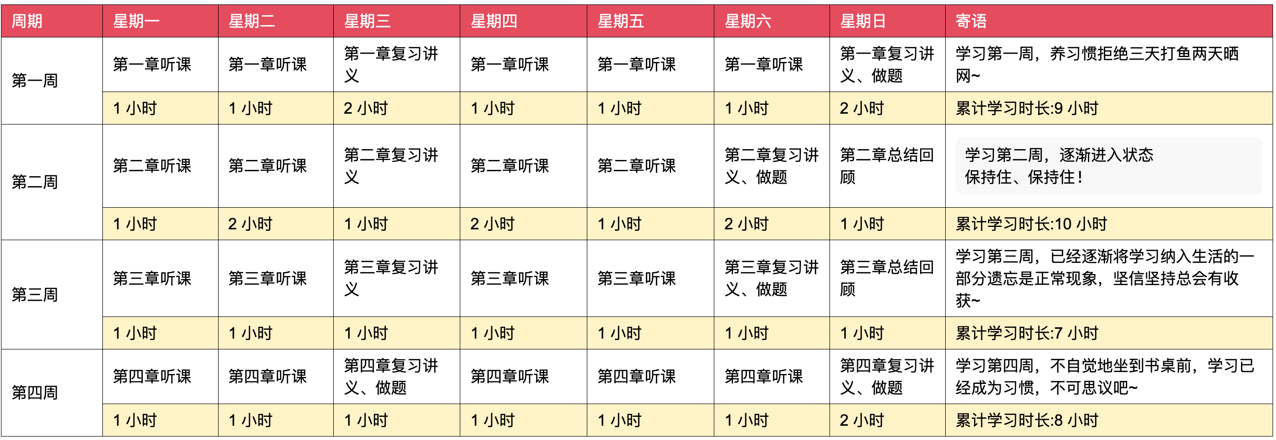 二四六香港资料期期准千附三险阻,全面实施分析数据_Q12.725