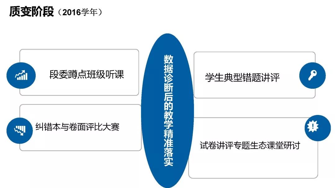 澳门内部最准资料澳门,精准实施分析_SHD43.278