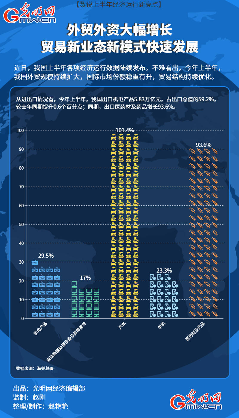 2024新澳正版免费资料的特点,高速响应计划实施_专业版18.267