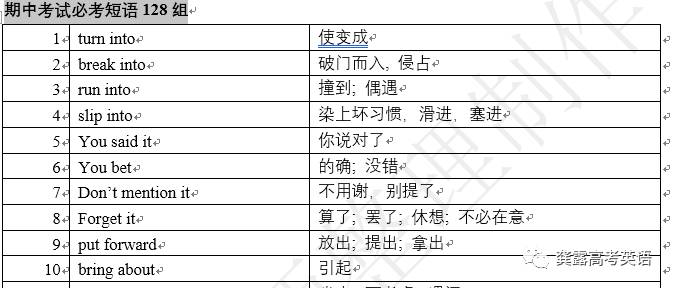 2024年正版资料免费大全功能介绍,定性解析评估_Lite27.511