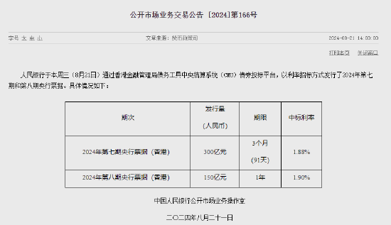 2024香港免费期期精准,精细化计划设计_苹果12.420