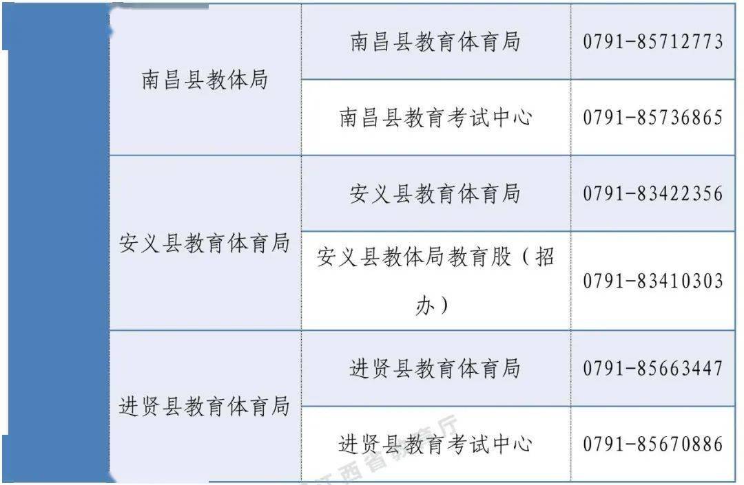 澳门今晚必开1肖,全面理解执行计划_复古版77.340