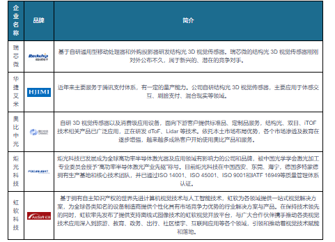 新奥门资料大全,深入分析数据应用_尊贵款95.491