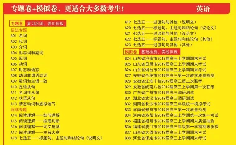 新奥正版全年免费资料,专业执行问题_复古款82.865